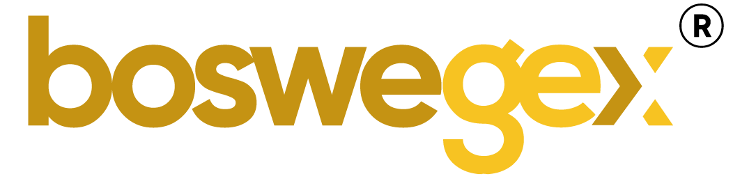 Boswegex