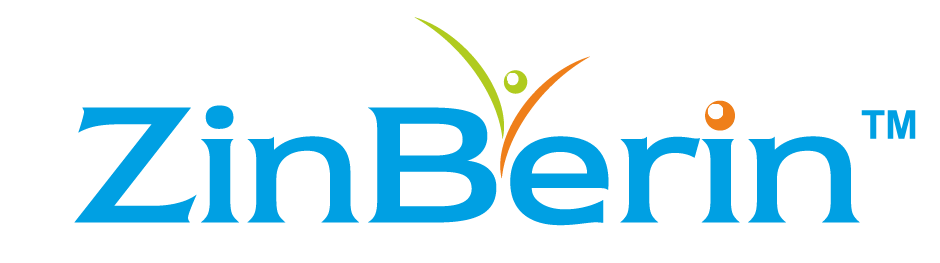 Zinberin