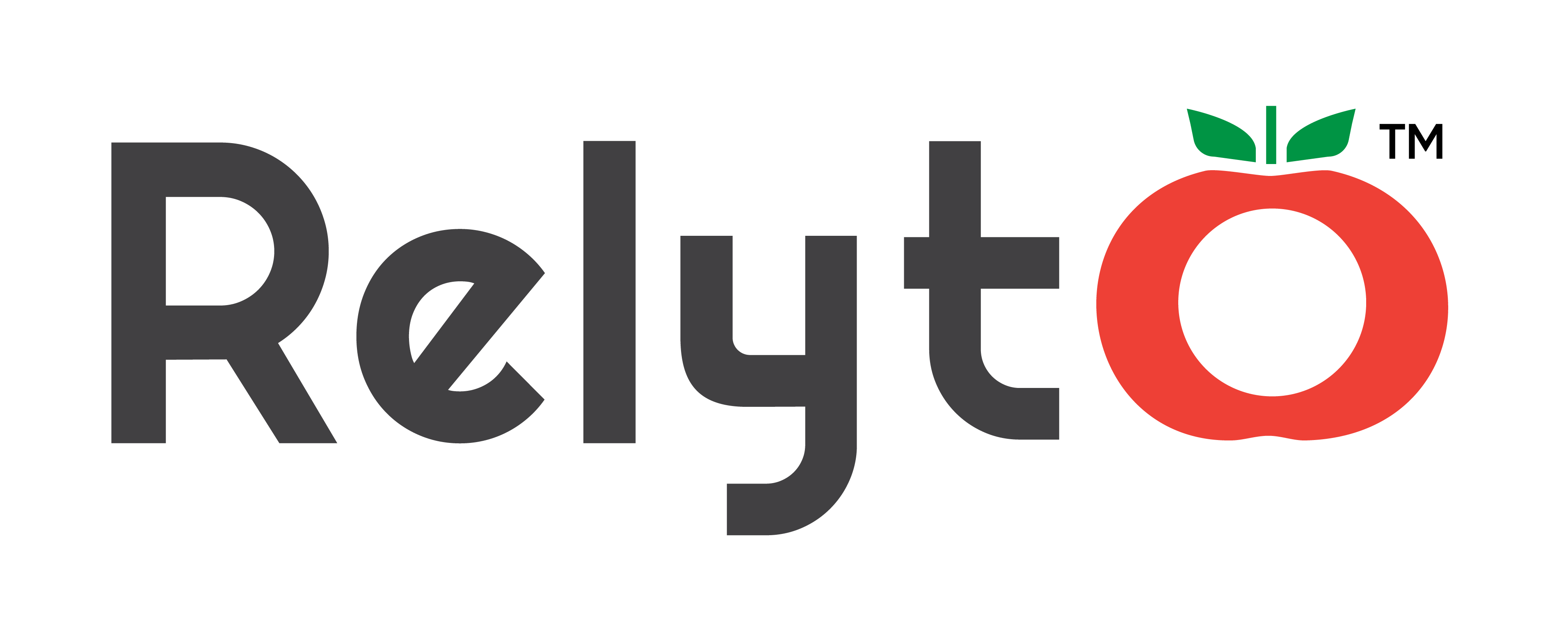 Relyto