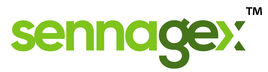 MaQxan 204