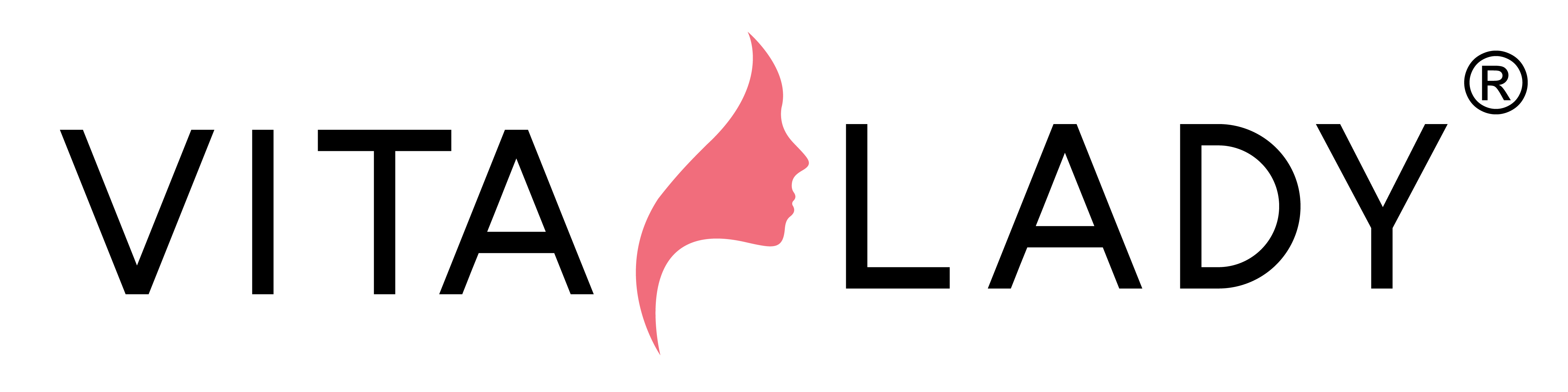 VitaLady