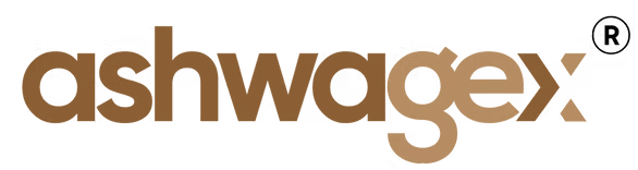 Ashwagex logo