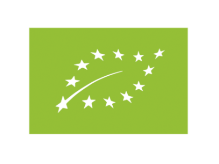 EU Organic