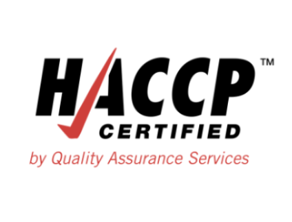HACCP