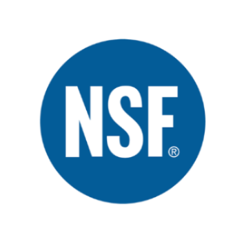 NSF