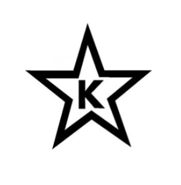 Kosher