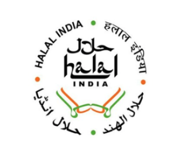 Halal India