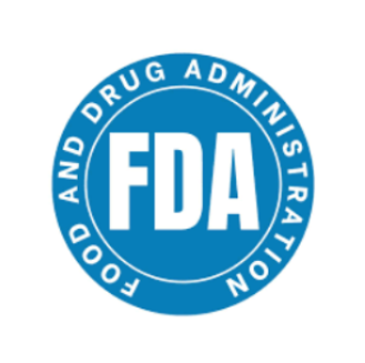 US FDA