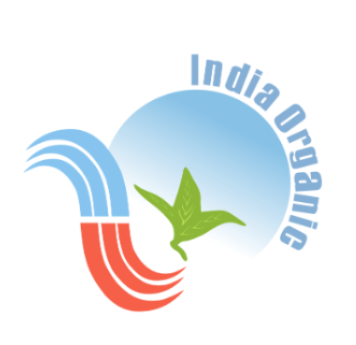 India Organic
