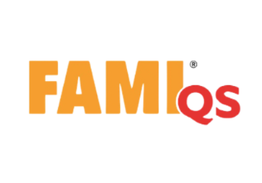 FAMI-QS