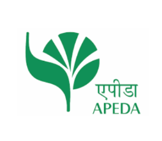APEDA