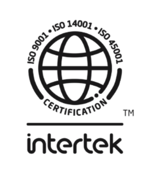 Intertek ISO 14001