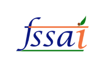 FSSAI