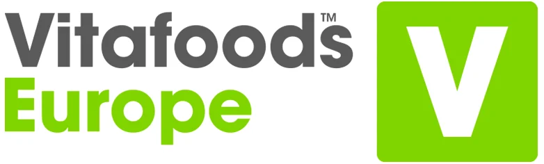 Vitafoods Europe 2026